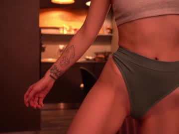 Cam stars girl hernamewasdira image #5596168