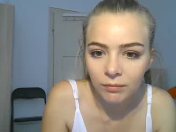Cam stars girl inocent_student17 image #4944659