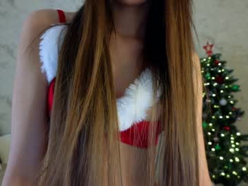Cam stars girl tadammary image #5946464