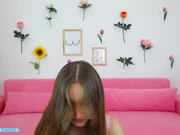 Cam stars girl ambertan1 image #2672887