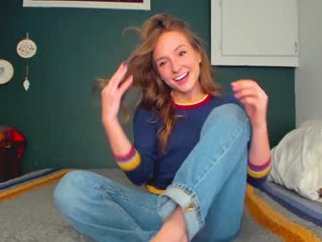 Cam stars girl innocentprovenguilty image #3505842