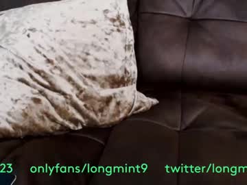 Cam stars tranny longmint96 image #3714499