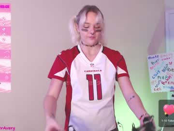 Cam stars girl petitebrat image #3705861