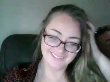 Cam stars couple creamy_wap image #6400252
