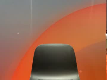 faelonglegs cam stars
