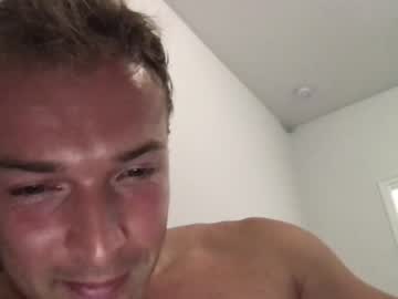 jwebb1515 cam stars