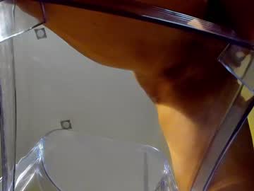 Cam stars girl _meganmeow_ image #3540808