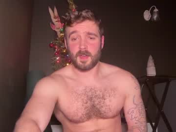 Cam stars man forestcliff image #6172099