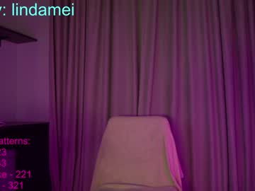 Cam stars girl lindamei image #6733067