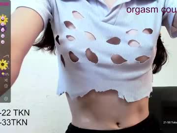 Cam stars girl skinny_ruu image #4181977