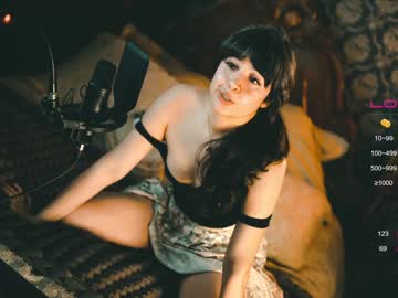 Cam stars girl ingennui image #4350176