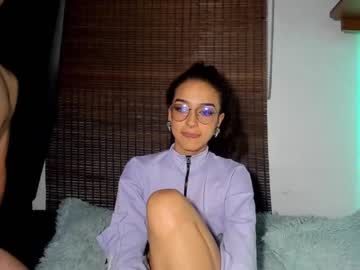 lanncelot_ cam stars
