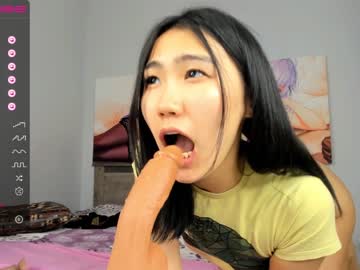 Cam stars girl raru_mi image #3254383