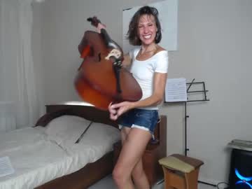Cam stars girl carolina_weel image #2915062