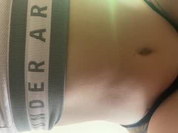 Cam stars girl charlybabyy image #4184139