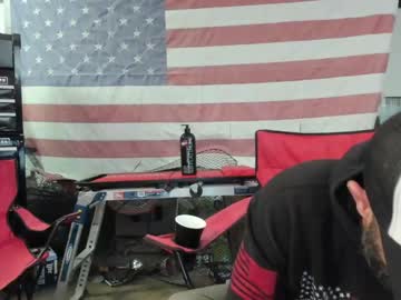Cam stars man hardworkertn image #5864107