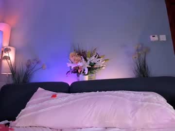 Cam stars girl littlee33 image #3720027