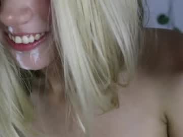 Cam stars girl wendy_daniela image #5295435