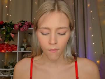 Cam stars girl annbarby image #1191345