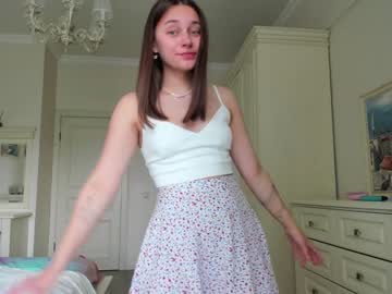 Cam stars girl eleonora_linn image #2297555