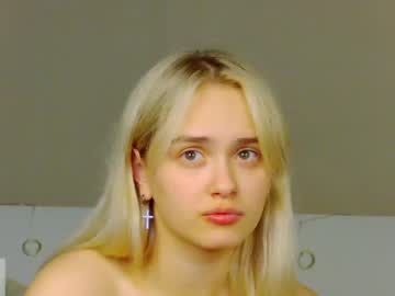 Cam stars girl evi_wow image #4185998