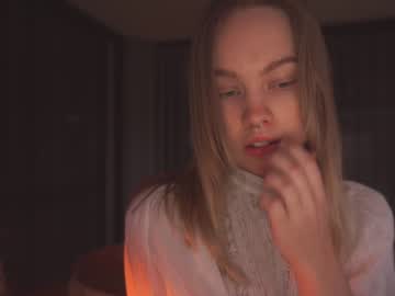 Cam stars girl bibi_it_is image #4546367