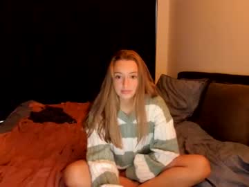 Cam stars couple watch_us_now_123 image #3324581