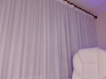 Cam stars girl misschelseaa image #3088565