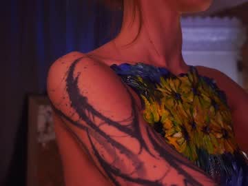 Cam stars girl soultherapy image #3437156