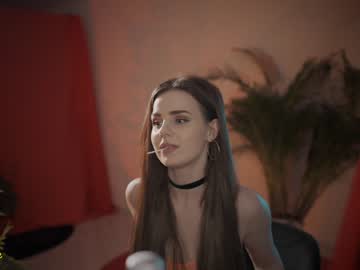 Cam stars girl excitease image #3533717