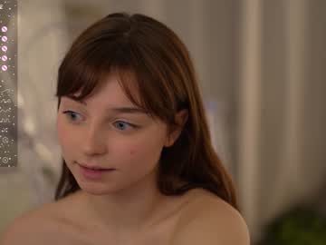 Cam stars girl floret_joy image #6184435