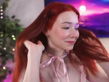 Cam stars girl oki_dokie image #6089319