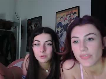 Cam stars girl briadominick image #5922297