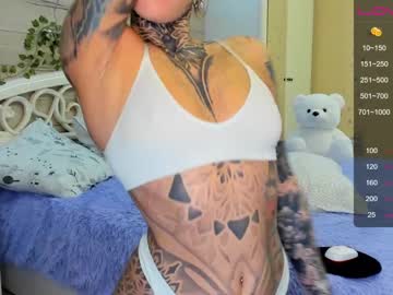 Cam stars girl nickyneck image #1349507