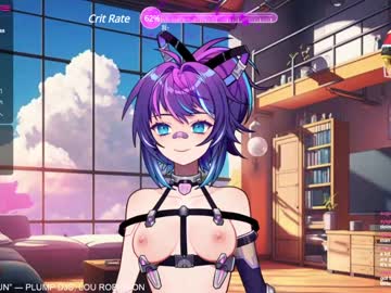 Cam stars girl projektmelody image #4593640