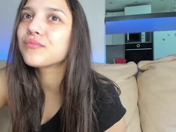 Cam stars girl so_sweet_poppy image #233851
