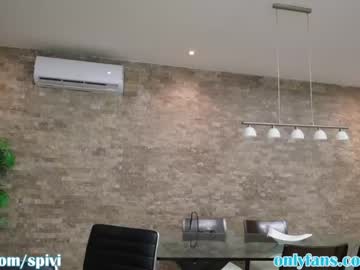 Cam stars girl spivi image #1993023