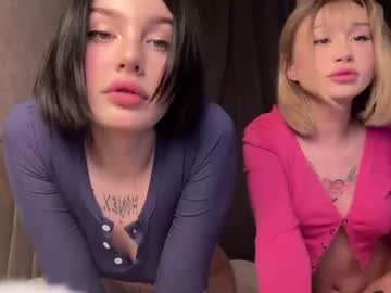 Cam stars tranny amysplit image #3762738