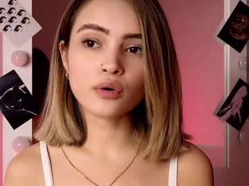 Cam stars girl babyface_cb image #6570314