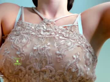 Cam stars girl demurelixir image #3247446