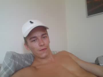Cam stars man thormos7 image #2492221