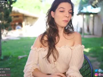 Cam stars girl loollypop24 image #3991759