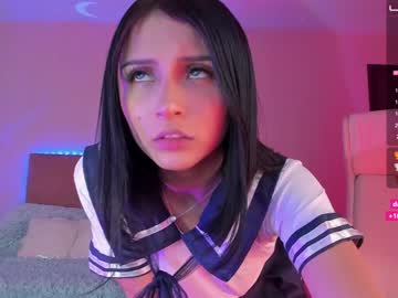 Cam stars girl misscharlotte1 image #325328