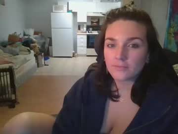 Cam stars girl sunset1414 image #3028169