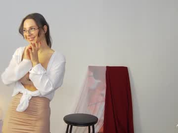 Cam stars girl annesense image #4083219