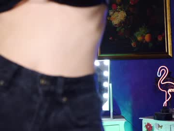 Cam stars girl cateyes_19 image #2634799