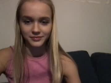 Cam stars girl katty_kerol image #1116159