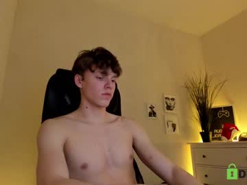 Cam stars man rishu_ image #3367544