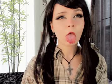 Cam stars girl ronnie_neko image #5461767