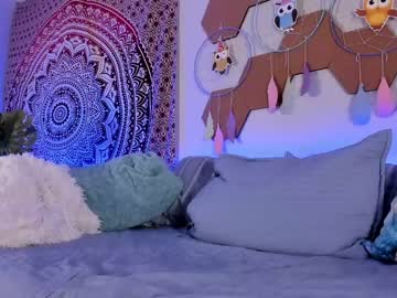 Cam stars girl syriahsage image #4784893